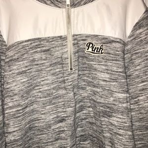 Victoria’s Secret Pink Sweatshirt